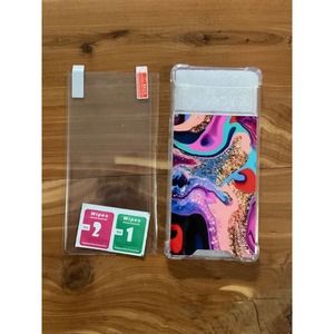 Google Pixel 6 Pro Case